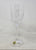 Waterford Brodey Red Wine Goblet AP37