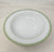 Mikasa Garden Toscana Mosaic Vegetable Bowl  10.5" AP49