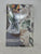Holiday At Home Harvest Elrene Gourd Gathering 60X144 Oblong Tablecloth B4