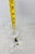 Waterford Brodey Red Wine Goblet AP37