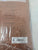 Holiday At Home Harvest Elrene Gourd Gathering  60x102 Oblong Tablecloth F2