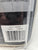 Eclipse Absolute Zero Blackout Curtains Max Linen AP44
