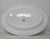 Royal Doulton Signature Blue 14 Inch Platter GC1