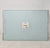 Lenox Naomi Bay Chip And Dip Set B3C1