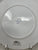 Set of 4 Vera Wang Wedgewood Luncheon Plates Imperial Scroll AP16