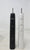 Phillips Sonicare Diamond Clean Electric Toothbrush 2 Pack GC2