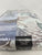 Holiday At Home Harvest Elrene Gourd Gathering 60X144 Oblong Tablecloth B4