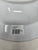 Mikasa Garden Toscana Mosaic Vegetable Bowl  10.5" AP49