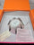 Kate Spade Arbor Village 3 Piece Place Setting AP49