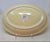 Fiesta Christmas Tree Trio 13.5/8 Inch Oval Platter Box4