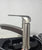 Moen Tilson Bathroom Faucet Brushed Nickel Finish Spot Resistant GC1