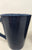 Set aof 2 Noritake Swirl Mugs 12oz AP41