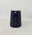 Kate Spade Larabee Dot 8oz Creamer AP41