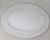 Noritake Broome Street 14 Inch Platter AP51