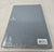 Collectible Lladro 2004-2005 Edition Hardcover Book AP49