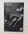 Brookstone Wine Opener & Preserver Wine Gift Set AP49