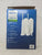 Phillips Sonicare Optimal Clean Electric Toothbrush 2 Pack AP57