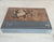 Collectible Lladro 2004-2005 Edition Hardcover Book AP49