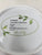 Mikasa Garden Toscana Mosaic Vegetable Bowl  10.5" AP49