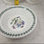 Set Of 3 Portmeirion Botanic Garden Cereal Bowls AP18