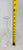 Set of 2 Kate Spade Larabee Dot Platinum Crystal Flutes AP42