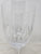 Waterford Brodey Red Wine Goblet AP37
