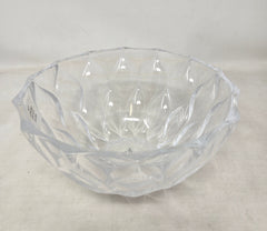 Lenox Harlequin 8" Bowl AP37