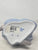 Lladro One For You One For Me Mother Figurine GC1