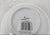 Set Of 4 Villeroy & Boch French Garden Fleurence Espresso Saucers AP11