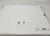 Royal Doulton Signature Blue 14 Inch Platter GC1