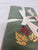 Set Of 4 Homewear Harvest Festival Napkins F2