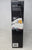 Phillips Sonicare Diamond Clean Electric Toothbrush 2 Pack GC2