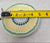 Set Of 4 Villeroy & Boch French Garden Fleurence Espresso Saucers AP11