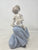 Lladro One For You One For Me Mother Figurine GC1