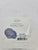 Lenox Organics Stone 4 Piece Place Setting AP43