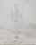 Waterford Brodey Red Wine Goblet AP37