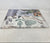 Holiday At Home Harvest Elrene Gourd Gathering 60x120 Oblong Tablecloth B4
