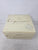 Lenox Organics Stone 4 Piece Place Setting AP43