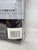 Eclipse Absolute Zero Blackout Curtains Kimball Grey AP44