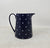 Kate Spade Larabee Dot 8oz Creamer AP41