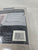 Eclipse Absolute Zero Blackout Curtains Kimball Natural Ap44