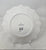 Villeroy And Boch Toy's Delight Christmas Plate B8