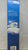 Phillips Sonicare Optimal Clean Electric Toothbrush 2 Pack AP57