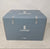 Lladro One For You One For Me Mother Figurine GC1