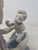 Lladro One For You One For Me Mother Figurine GC1