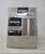 Eclipse Absolute Zero Blackout Curtains AP44