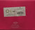 Kate Spade Arbor Village 3 Piece Place Setting AP49