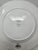 Vera Wang by Wedgwood Grosgrain Imperial 10.7" Dinner Plate AP53