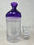 Waterford Circon Amethyst (Purple) Decanter GC2