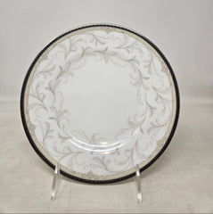 Waterford Brocade 8"Salad/Dessert Plate AP53